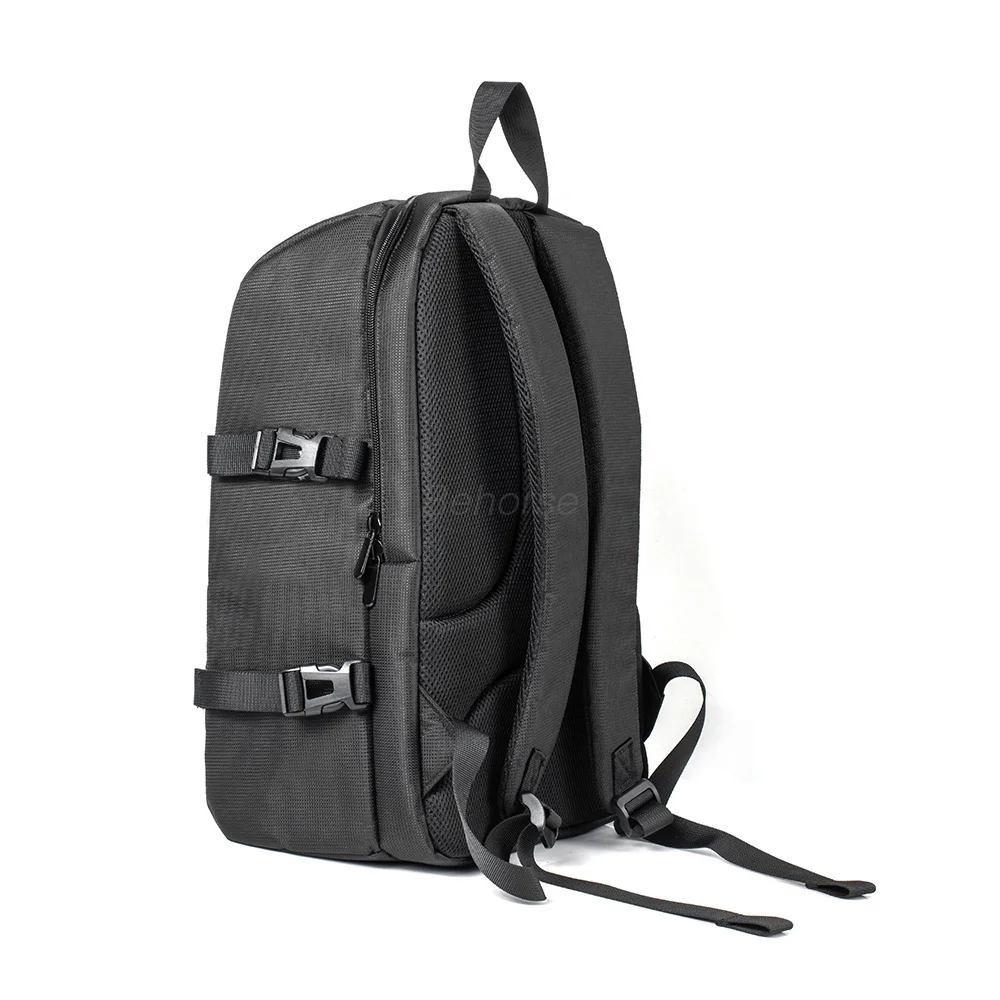 Drone Backpack for Mavic 3 Waterproof Carrying Case Outdoor Travel Portable Bag for DJI Mavic 3/Cine Accessories drone accessories drone storage bag drone storage case drone backpack