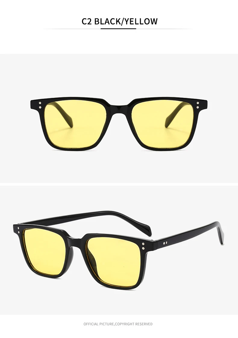 12726179395_1901796175