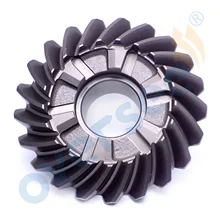 43-859321A3 обратный Шестерни для Mercury mercruiser 43 859321 V6 828168 5703 Шестерни комплект 1,75: 1 3,265"