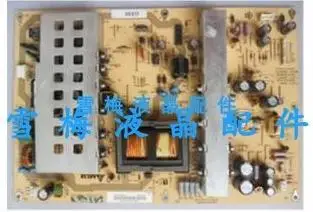 

original for Power Supply Board LCD-52GX3 DPS-304BP-2A RDENCA237WJQZ DPS-304BP-2 board good working used board