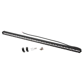 

High Power 90W 30LED LED Car Pedal Door Sill Moving Lightss New Good Quality Lights Super Bright Car Light