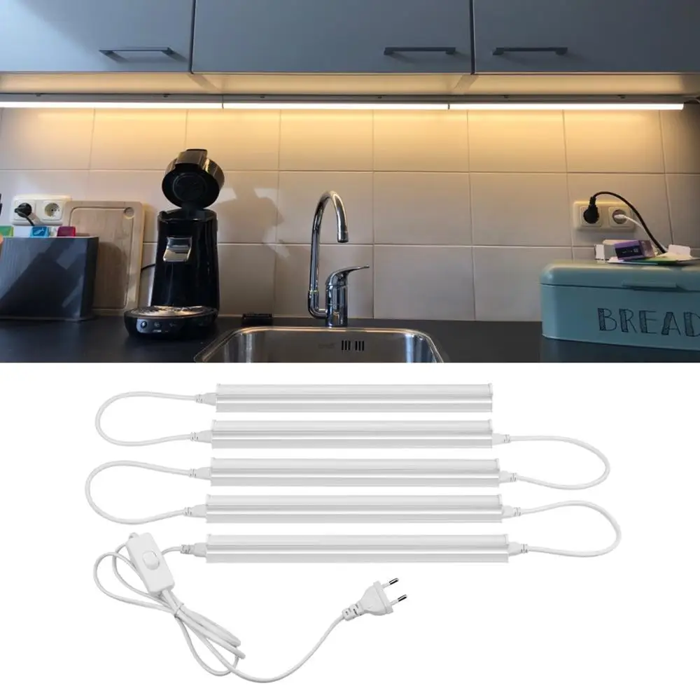 Ideas For Replacing A Kitchen Fluorescent Light Fixture Hometalk