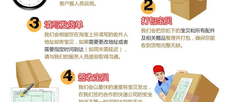 Новые продукты экологически чистые пластиковые deconctable 15 грузинская синяя Пряжка прозрачный пустой ящик инструмент организации игрушки S