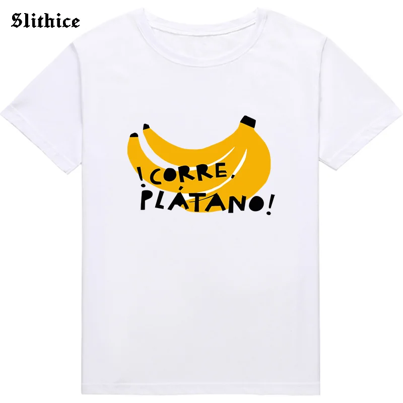 1CORRE PLATANO