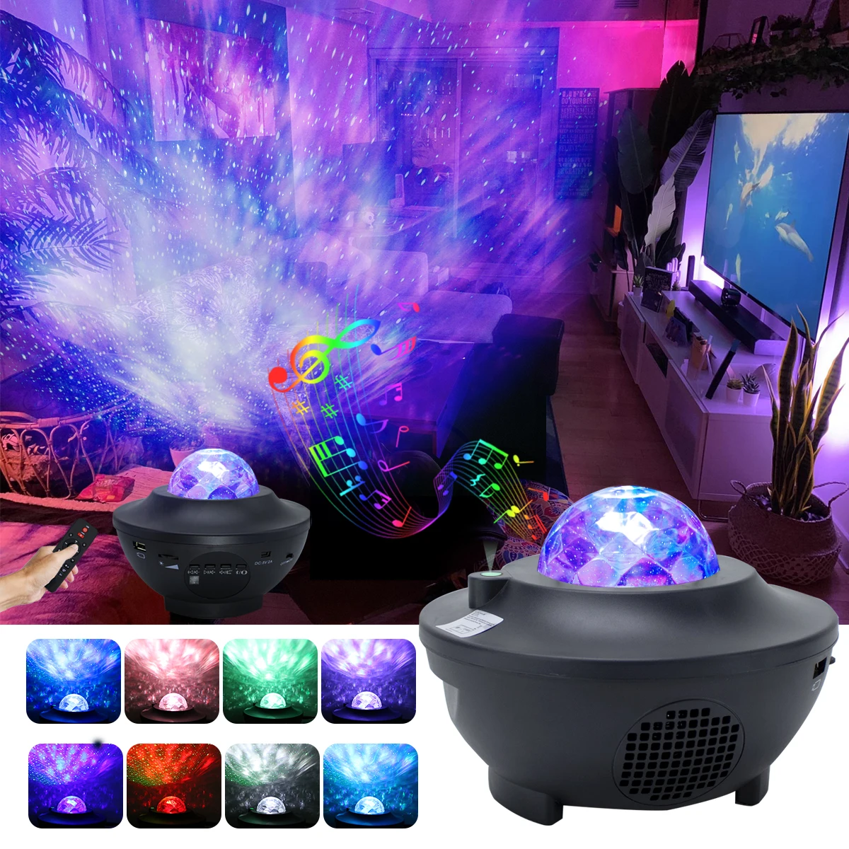 

Optical Solid Core side glow light;5.0mm diameter