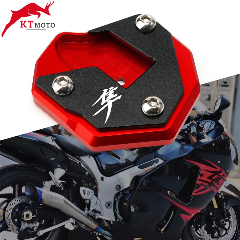 エンジン保護カバーアクセサリー オートバイ部品エンジンステータークランクケースカバー GSXR1300 隼 GSX1300BK 20 ハヤブサ用  GSX1300R用 GSXR1300 1999-2012用 ビーキング2008-2013用 オートバイエンジンステーター エンジン クランクケース  ステーター カバー ... オートバイエンジン保護カバーアクセサリー 隼 GSX1300R 2004 2005 2006 2007 2008-2019 用 右エ