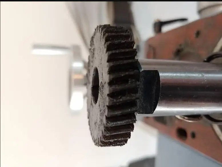 QQ截图20200708115302