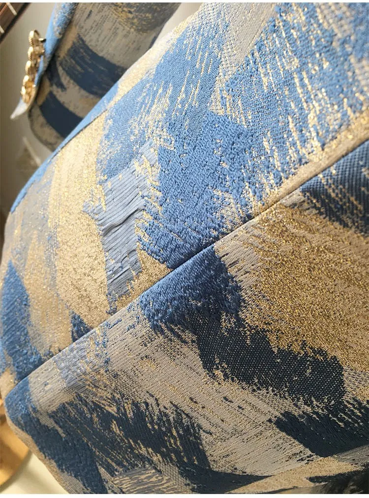 O1CN01cUeE8b2HpeJcL8yuP_!!61019200