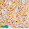Festive & Party Supplies