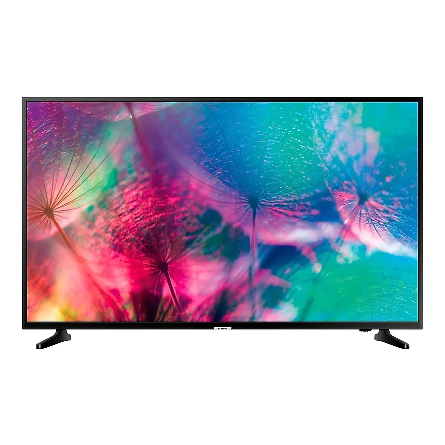 Buy UE50NU7090 Samsung Serials 7 TV 50 4K Ultra HD Smart TV Wifi Black  Online in India. 33051323194