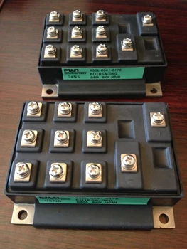 

Free Shipping New 6DI85A-060 A50L-0001-0178 module