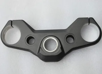 

CFMOTO Motorcycle Accessories NK150-3 Upper Plate Combination Direction Handle Mounting Bracket Handle Block