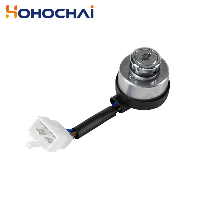 high quality renovacao da casa 04