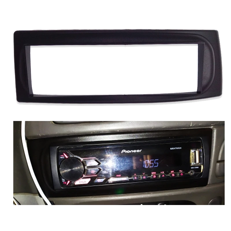  ô ް  1  ׷ Ʈ ġ ŰƮ CD GPS DVD ׷ г , 1Din, ڵ , ٸ, 1996-2003