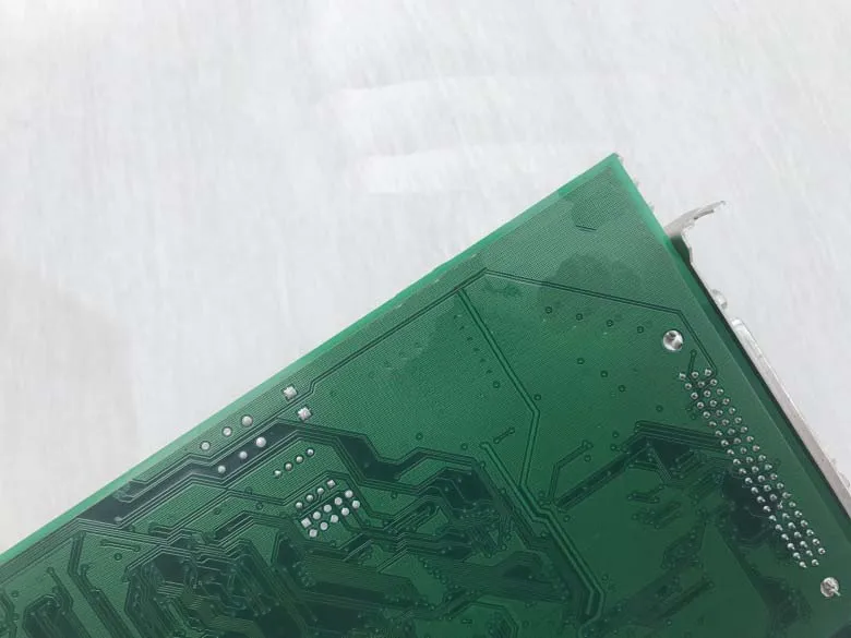 GE-400-PG Ver 1,25 1,11 GE-400-PG-PCI