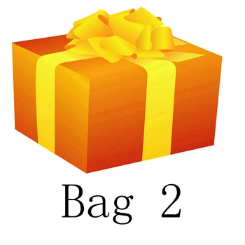 

2019 High Quality New Bear Set Need Physical Pictures Please Contact Customer Service