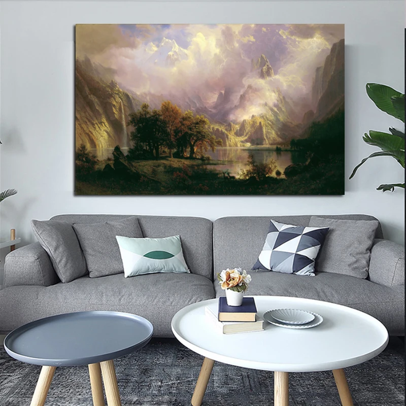 landscape prints5