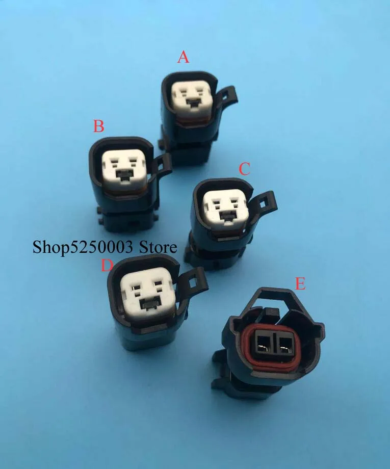 QQ截图20190921085232 拷贝