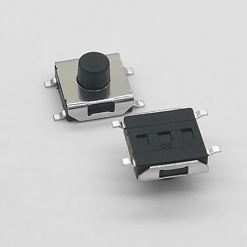 TB2SuIhgk7mBKNjSZFyXXbydFXa_!!1778790897