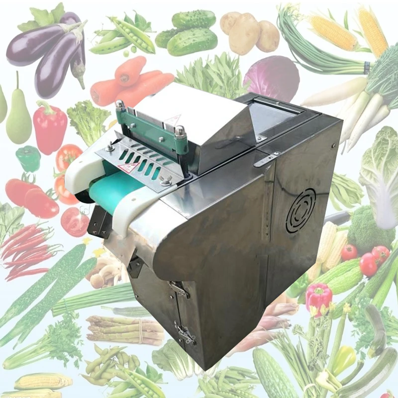 

Dry Fruit Cutter Dried Fruit Chopper Dried Fruit Dicing Machine