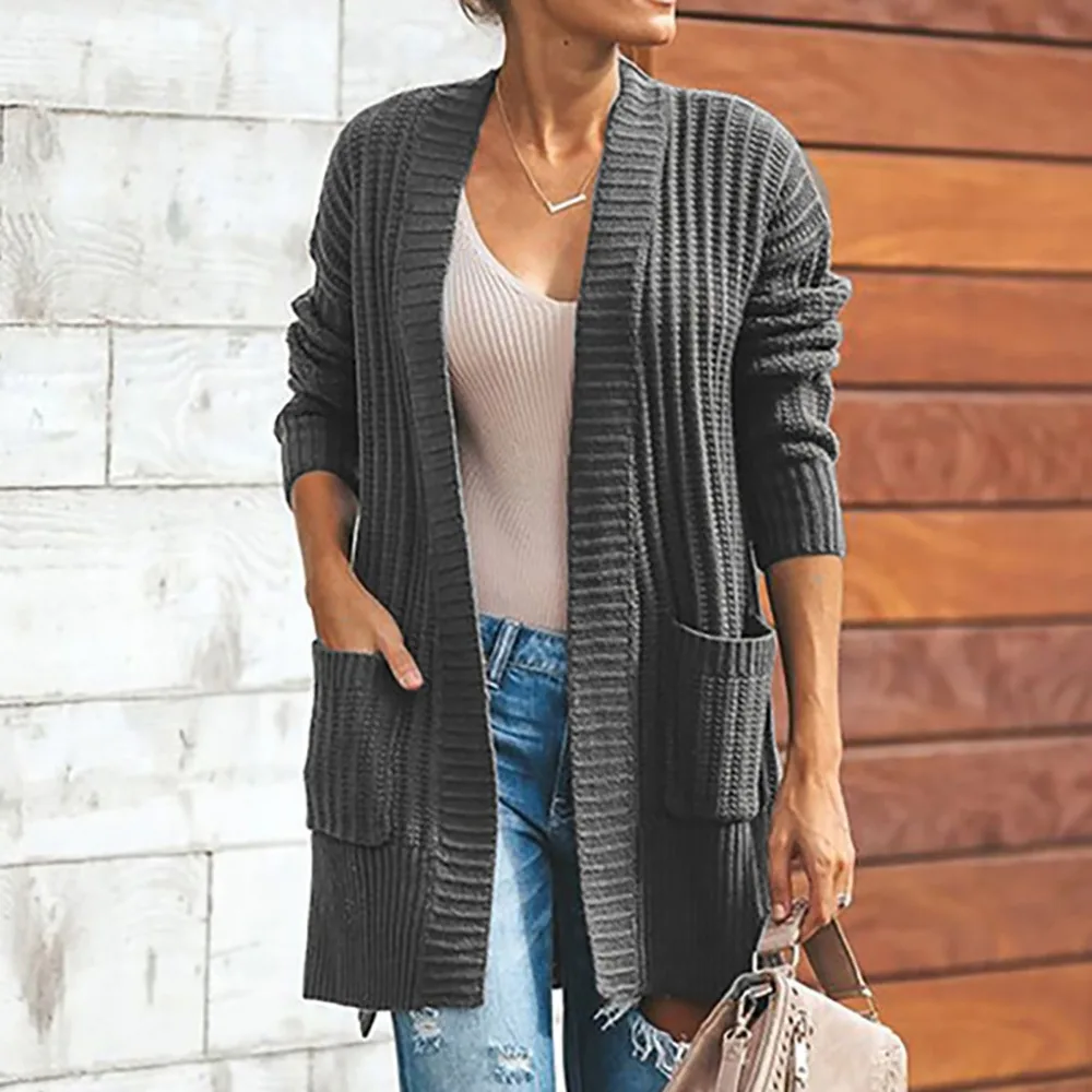 12 - FZY91011001_0337003509313434438