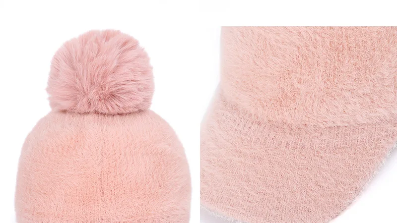 速卖通棉帽---副本_17