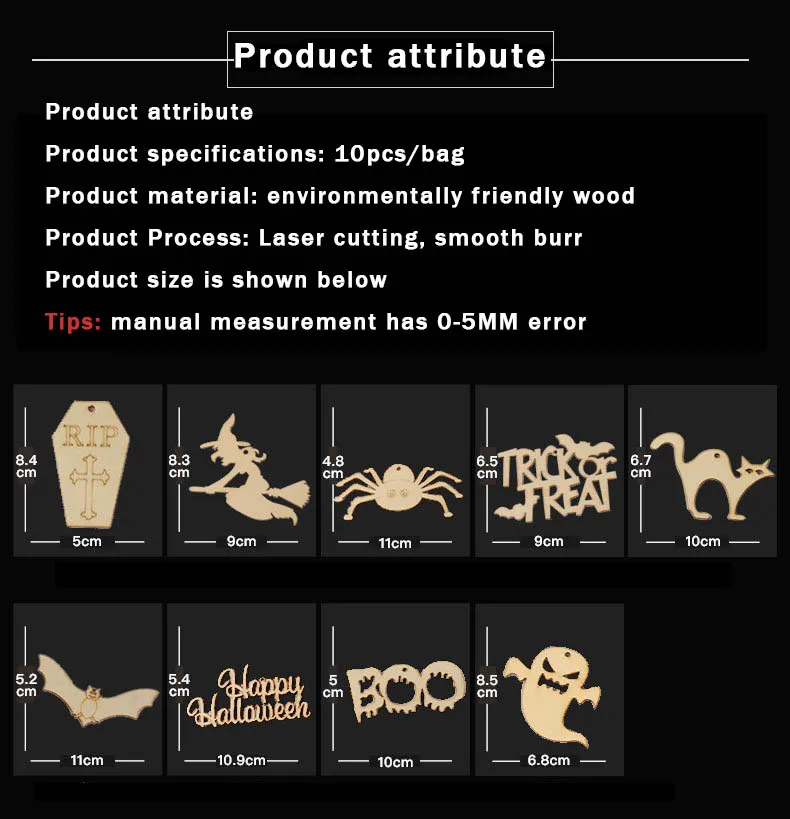 9314048800_482326855 拷贝