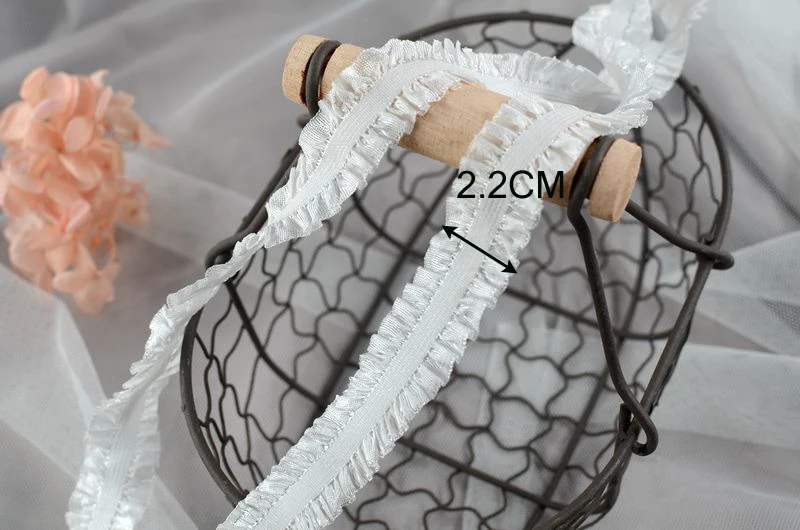 O1CN01CWnwV71nMr0c5qh5i_!!771275076 拷贝