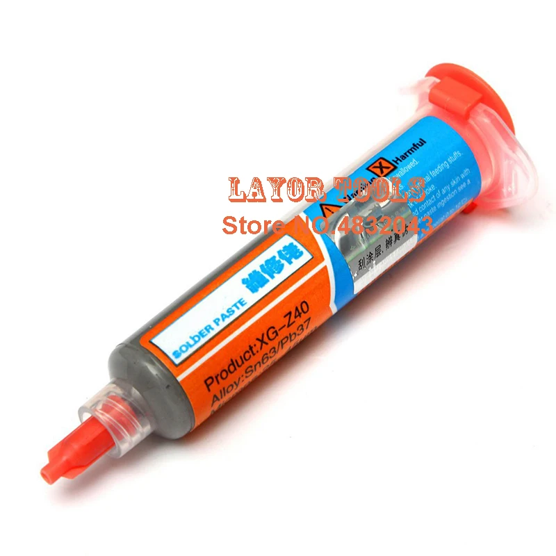   2  100% ȫ ī BGA ִ ÷ ̽Ʈ ִ ƾ ũ Sn63/Pb37 25-45um 10CC, ȫ ī, BGA ִ ÷ ̽Ʈ ִ ּ ũ Sn63/Pb37
