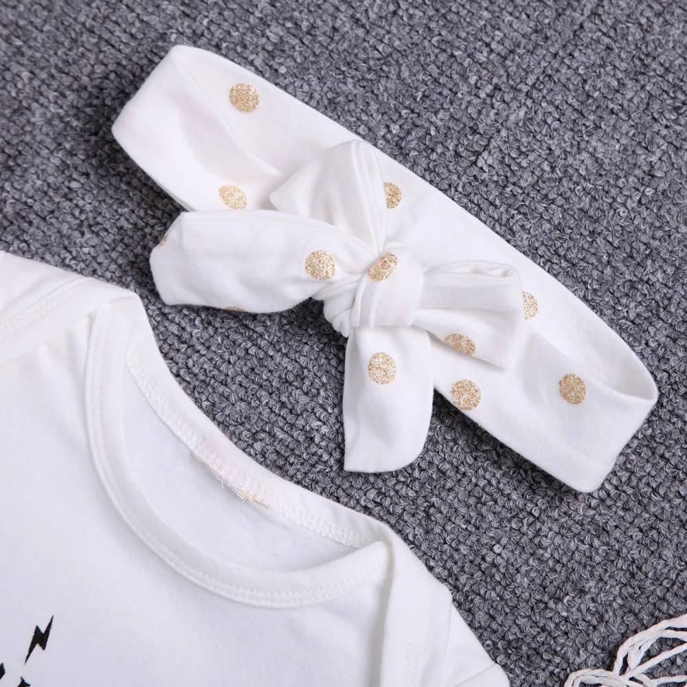 12139476038_1843593818