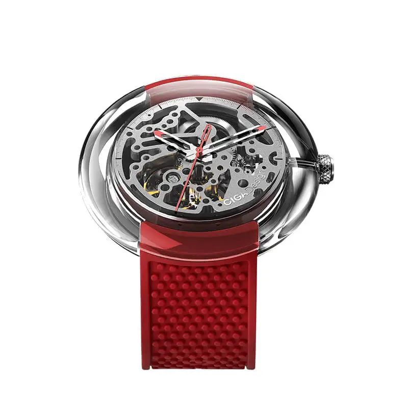 Xiaomi CIGA DesignZ  Watch·T Series Space TR90