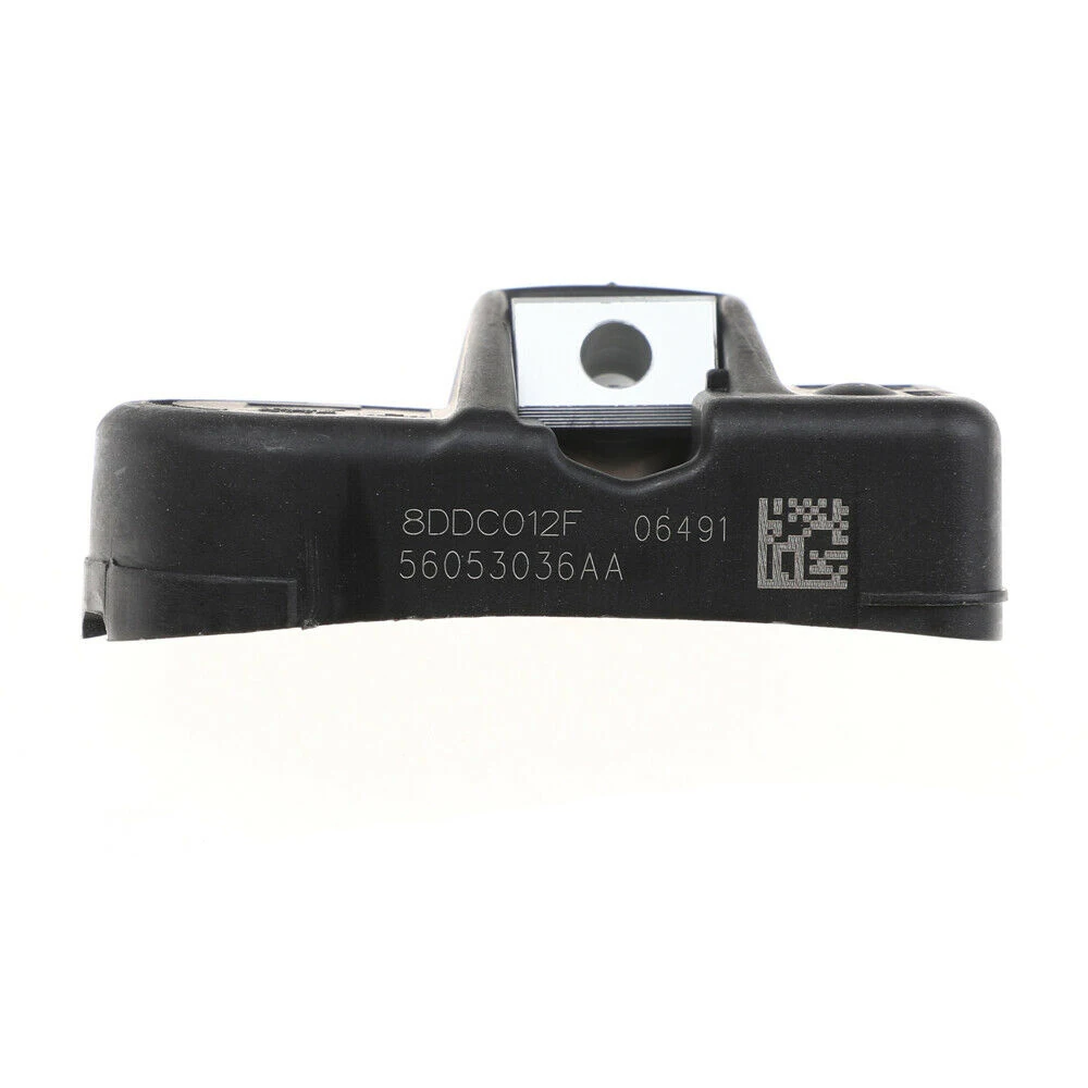 ڵ Ÿ̾ з   TPMS,  Ʈ Ÿ  RAM 1500  ۷ Ƽ ׷ üŰ, 4 