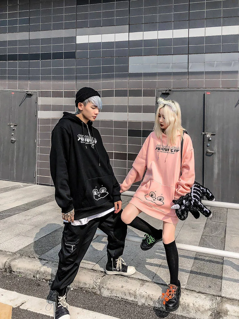 微信图片_20191108172334