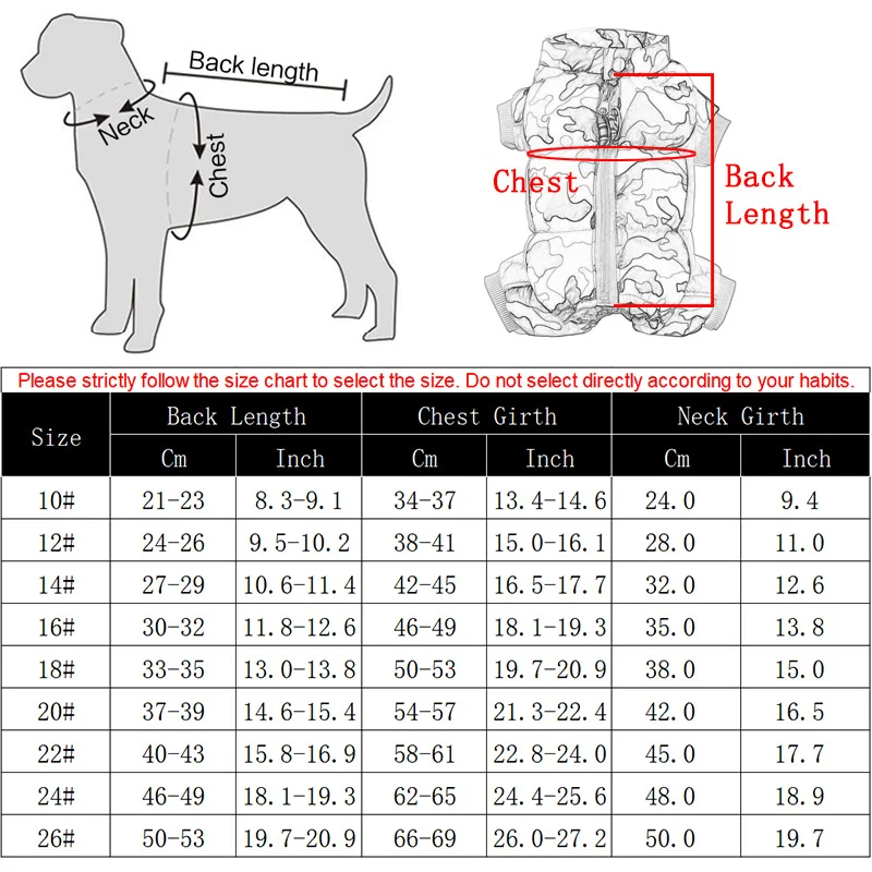 SZ.jpg_.webp SZ.jpg_.webp