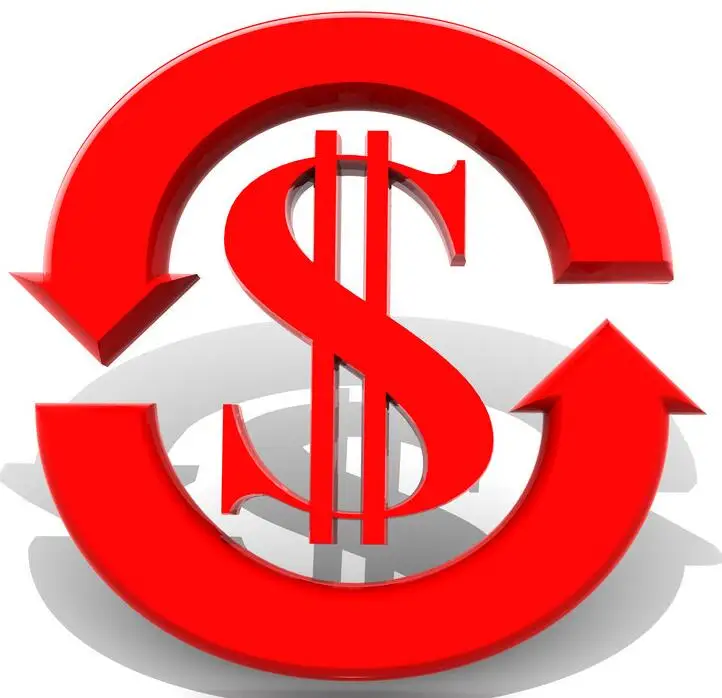 

Lzeal customized order production symbol extrea cost payment link with diy order electric guitar