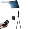 Bathroom Fixture