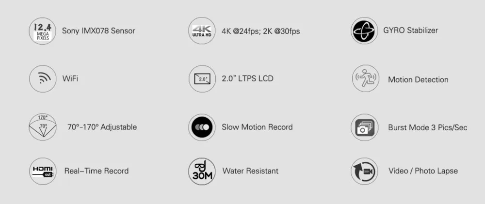 action camera 4k (2)