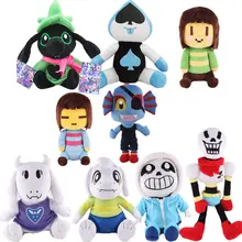 Best Value Doll Undertale Great Deals On Doll Undertale From Global Doll Undertale Sellers On Aliexpress - frisk and chara undertale models roblox