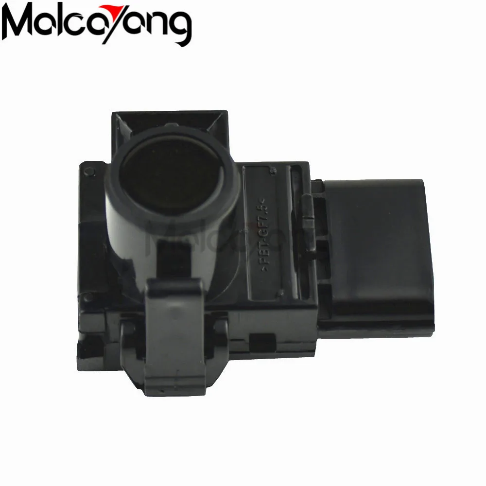 39680 TL0 G01 парковочный датчик помощи для Honda Accord Insight Pilot Spirior 39680TL0G01|parking sensor for honda|parking