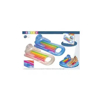 

Mat Chair With Backrest Toy Store Articles Created Handbook