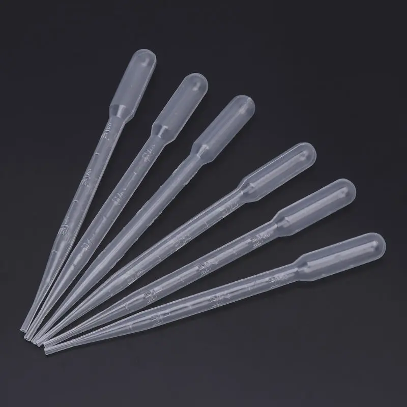 2SS305191-10