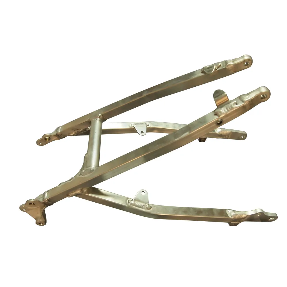 

MOTO DISC 280631 Motocross Replacement SUB Frames for Kawasaki KX250F KX250 KX450 F KX450F 2009-2011 Dirt Bikes Guarantee