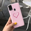 Case-c07