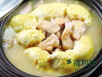 榴莲怎么吃,榴莲一次吃多少合适? 榴莲怎么吃,榴莲一次吃多少合适?