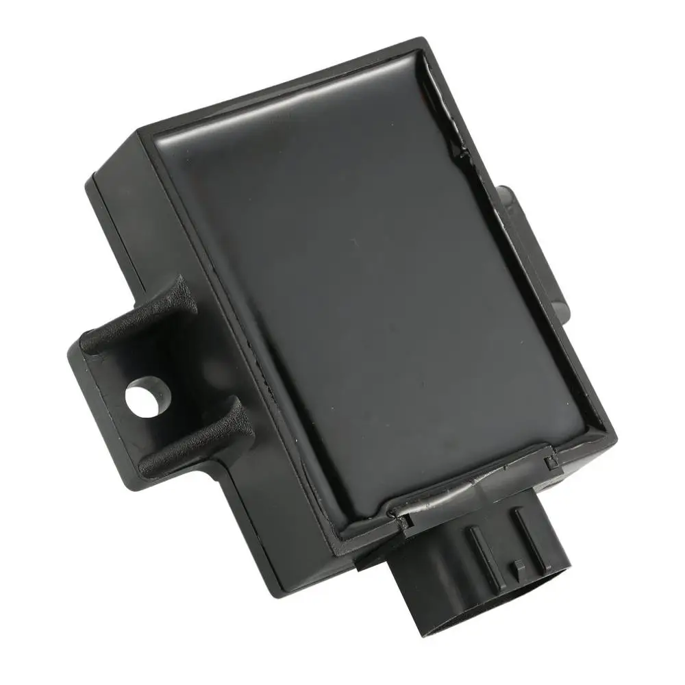 Автомобильные аксессуары Cdi модуль для Kawasaki Klf250 Klf 250 2003-2011 21119-1457 аксессуары для модификации автомобиля