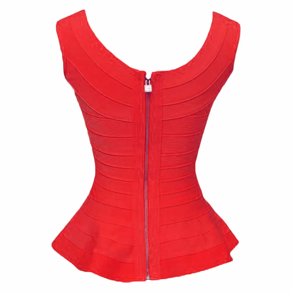 HTB1Z4oILXXXXXamaXXXq6xXFXXXa