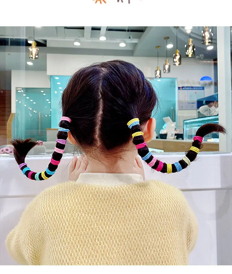 14691023732_249655965