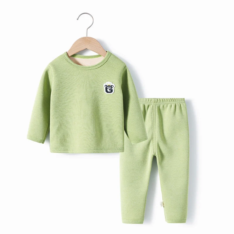 O1CN01sBAKTj1XCI1CYCgyr___2206490112887