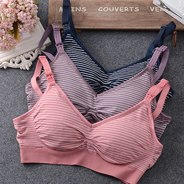 详情_8707013972_1151128528