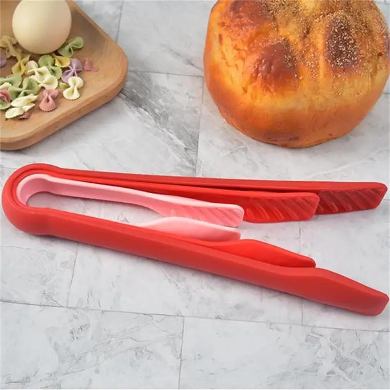 微信截图_20200514133728